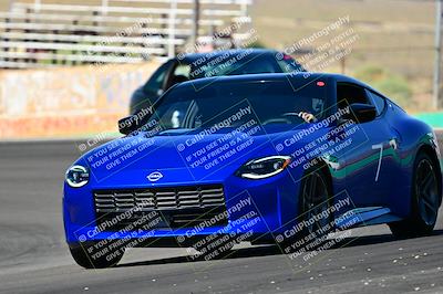 media/May-25-2025-Nasa (Sun) [[dcc9ba5c99]]/HPDE 3-4/Session 1 (Turn 4b)/